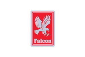 Falcon