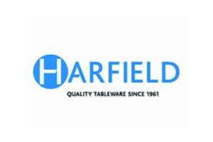 Harfield