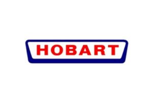 Hobart