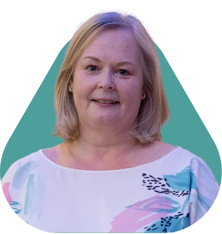 Jane Aitken
