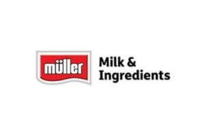 Muller Milk & Ingredients