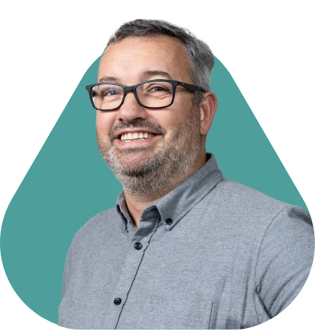 Neil Beattie