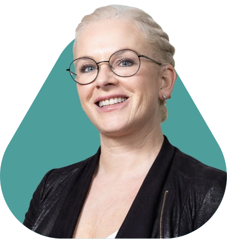 Seonaid O’Neil