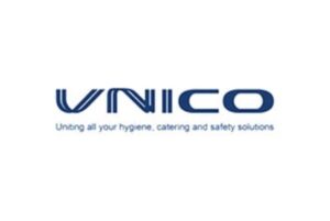 Unico